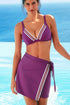 Lise Charmel 35b Energie Nautique Triangle With Underwire